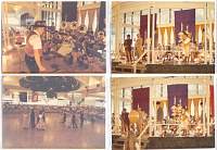 1973 10 12 00d sample of 1st pg.jpg